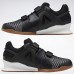 Штангетки Reebok Legacy Lifter Flexweave FU7872 Киев