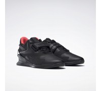 Штангетки Reebok Legacy Lifter II FY3538