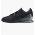 Штангетки Reebok Legacy Lifter II GZ2107 Black Pewter Киев