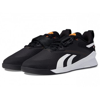 Штангетки Reebok Lifter PR III HP9239