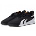 Штангетки Reebok Lifter PR III HP9239