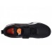 Штангетки Reebok Lifter PR III HP9239