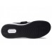 Штангетки Reebok Lifter PR III HP9239