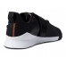 Штангетки Reebok Lifter PR III HP9239