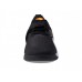 Штангетки Reebok Lifter PR III HP9239