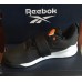 Штангетки Reebok Lifter PR III HP9239