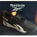 Штангетки Reebok Lifter PR III HP9239