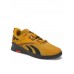 Штангетки Reebok Lifter PR III 100033344 ORANGE
