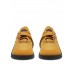 Штангетки Reebok Lifter PR III 100033344 ORANGE