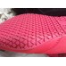Кроссовки для бодибилдинга High Tops  Red