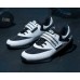 Купить Штангетки Mingsibo 2024 Pro Weight Lifting White\Black