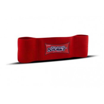 Original Sling Shot
