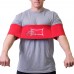 Original Sling Shot
