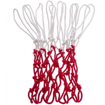 Сетка баскетбольная Newt Play NE-BAS-042