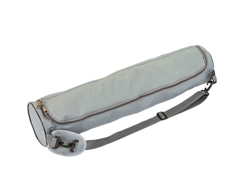 Чехол-сумка для фитнес коврика Yoga bag SP-Planeta FI-6876 