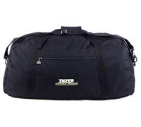 Сумка Inzer Large Duffel