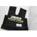 Трико для жима лежа Inzer Inzer Power Singlet