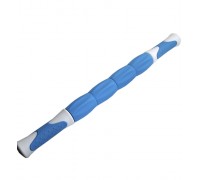 Масажер PowerPlay Massage Bar 4027