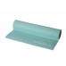 Килимок для йоги та фітнесу PowerPlay 4010 PVC Yoga Mat М'ятний (173x61x0.6)