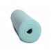 Килимок для йоги та фітнесу PowerPlay 4010 PVC Yoga Mat М'ятний (173x61x0.6)