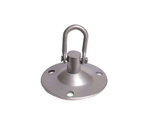 Кріплення для пневмогруші боксерської PowerPlay 3072