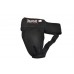 Захист паху PowerPlay 3029 Чорний L