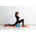 Блок для йоги PowerPlay 4006 Yoga Brick Синій Блок для йоги PowerPlay 4006 Yoga Brick Синій