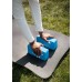 Блок для йоги PowerPlay 4006 Yoga Brick Синій Блок для йоги PowerPlay 4006 Yoga Brick Синій