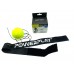 Файтбол PowerPlay 4319 Fight Ball