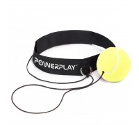 Файтбол PowerPlay 4319 Fight Ball