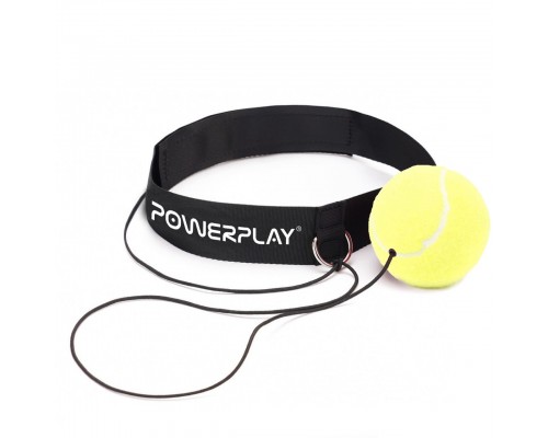 Файтбол PowerPlay 4319 Fight Ball