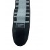 Пояс-корсет  для підтримки спини PowerPlay 4305 (110*24 см) Чорно-сірий