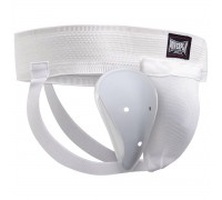 Захист паху PowerPlay 3028 Білий L
