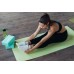 Блок для йоги PowerPlay 4006 Yoga Brick М'ятний Блок для йоги PowerPlay 4006 Yoga Brick М'ятний