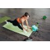 Блок для йоги PowerPlay 4006 Yoga Brick М'ятний Блок для йоги PowerPlay 4006 Yoga Brick М'ятний