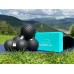 Блок для йоги PowerPlay 4006 Yoga Brick М'ятний Блок для йоги PowerPlay 4006 Yoga Brick М'ятний