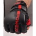 Рукавиці для MMA PowerPlay 3093 Чорні S