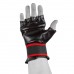 Рукавиці шингарди PowerPlay 3094 Чорні M