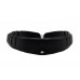 Капа боксерська OPRO Snap-Fit FOR BRACES Black (art.002318001)
