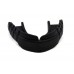 Капа боксерська OPRO Snap-Fit FOR BRACES Black (art.002318001)