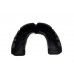 Капа боксерська OPRO Snap-Fit FOR BRACES Black (art.002318001)