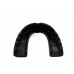 Капа боксерська OPRO Snap-Fit FOR BRACES Black (art.002318001)