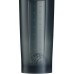 Шейкер спортивний BlenderBottle Pro45 1270ml Grey/White