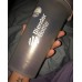 Шейкер спортивний BlenderBottle Pro45 1270ml Grey/White
