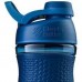 Шейкер спортивний (пляшка) BlenderBottle SportMixer Twist 28oz/820ml Navy (Original)
