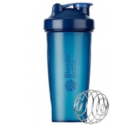 Шейкер спортивний BlenderBottle Original Classic 28oz/820ml Navy