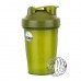 Шейкер спортивний BlenderBottle Original Classic 20oz/590ml Moss Green