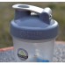 Шейкер спортивний BlenderBottle Original Classic 20oz/590ml Grey
