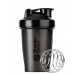 Шейкер спортивний BlenderBottle Original Classic 20oz/590ml Black