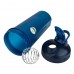 Шейкер спортивний BlenderBottle Classic Loop 28oz/820ml Navy